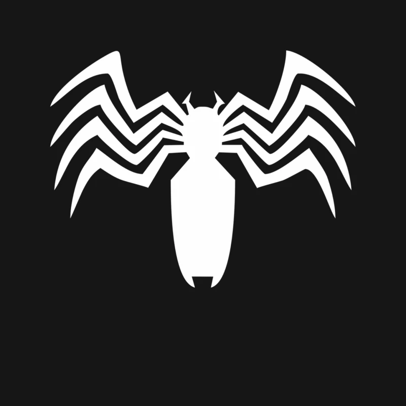 VENOM 2 SPIDERMAN AVENGERS MARVEL COMICS GIFT Mouse Pad