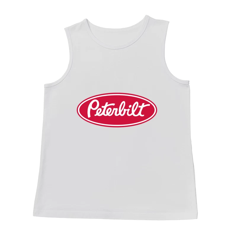  Male Tank Top