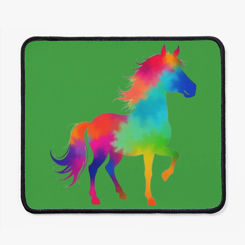  Mouse Pad