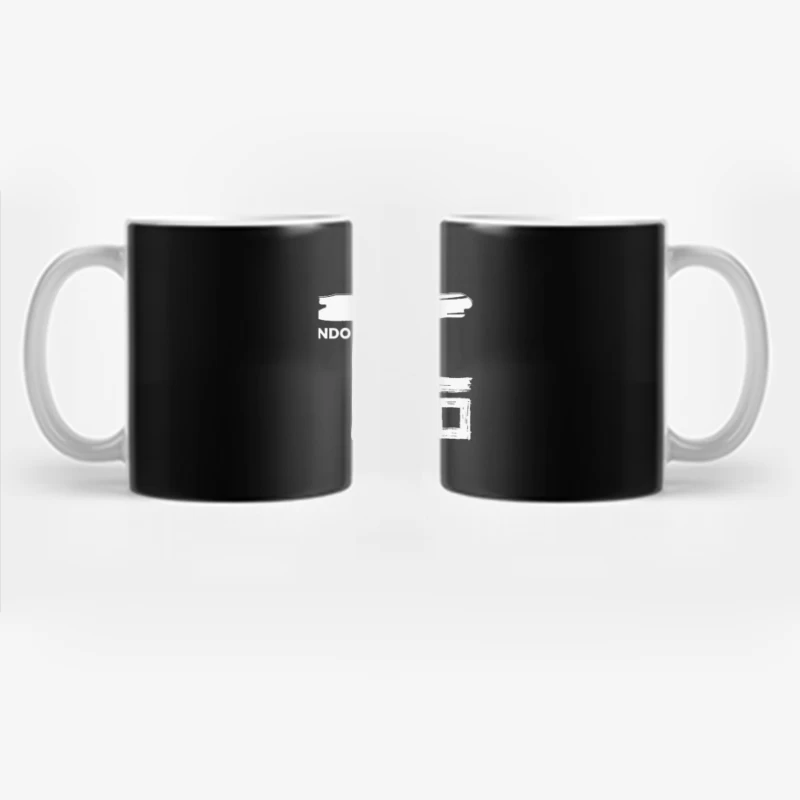  Coffee Mug