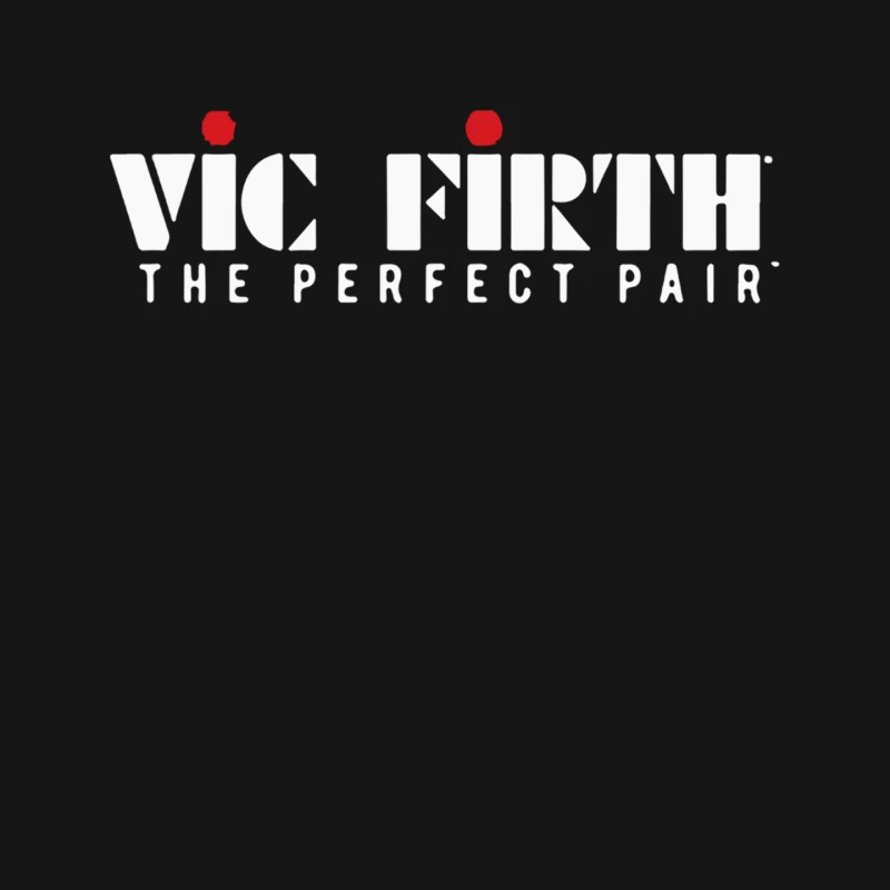VIC Firth Mouse Pad