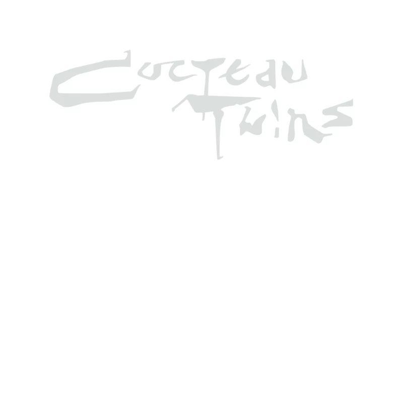 Cocteau Twins Tapestry