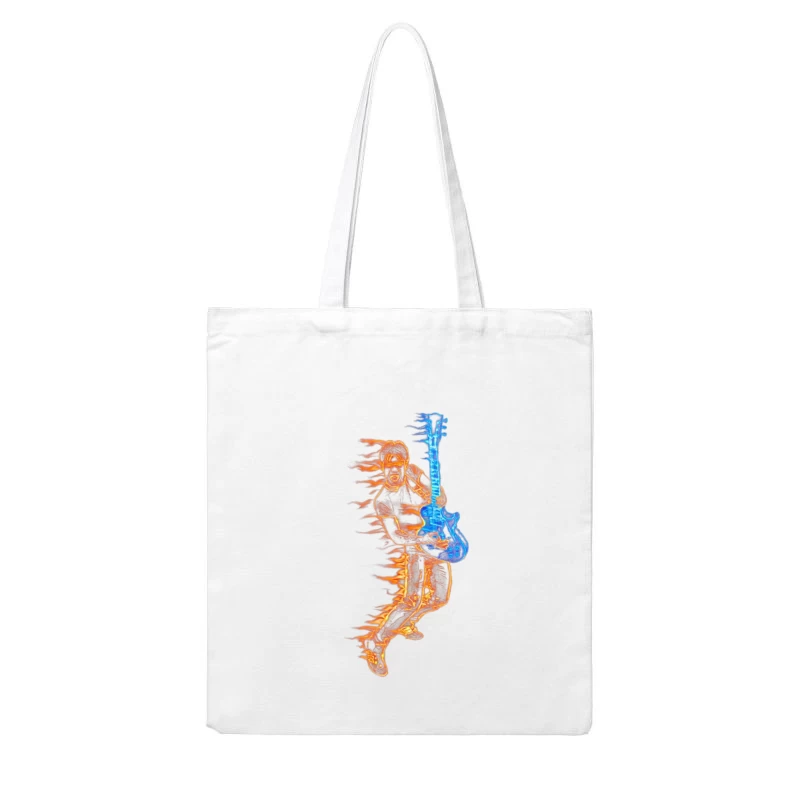  Cotton Tote Bag