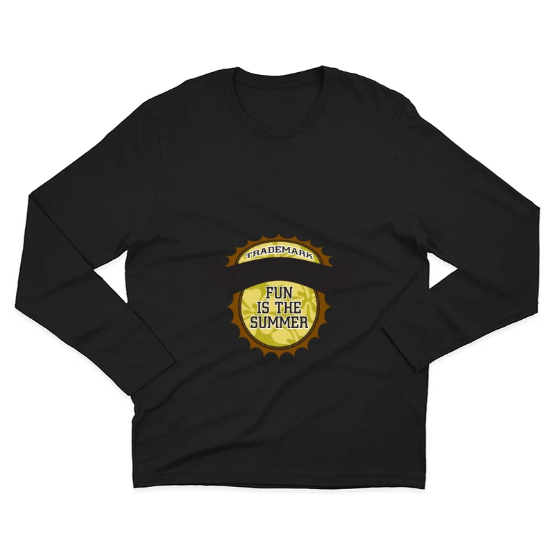  Homme Manches Longues T-Shirt