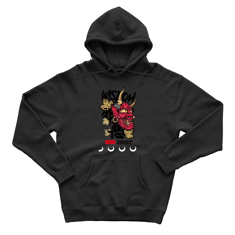  Herren Pullover Hoodie
