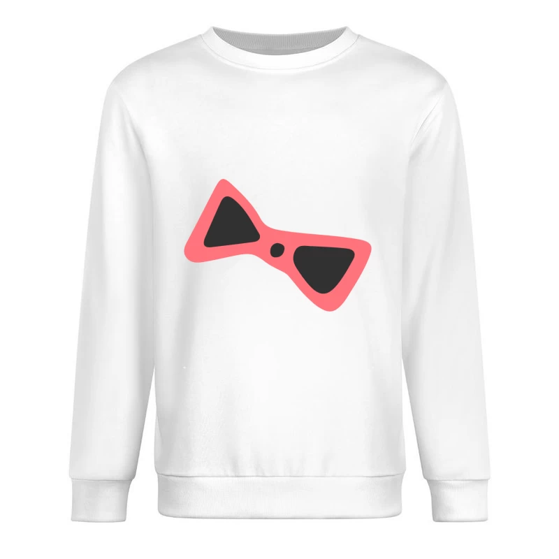  Homme Sweat-shirt à enfiler