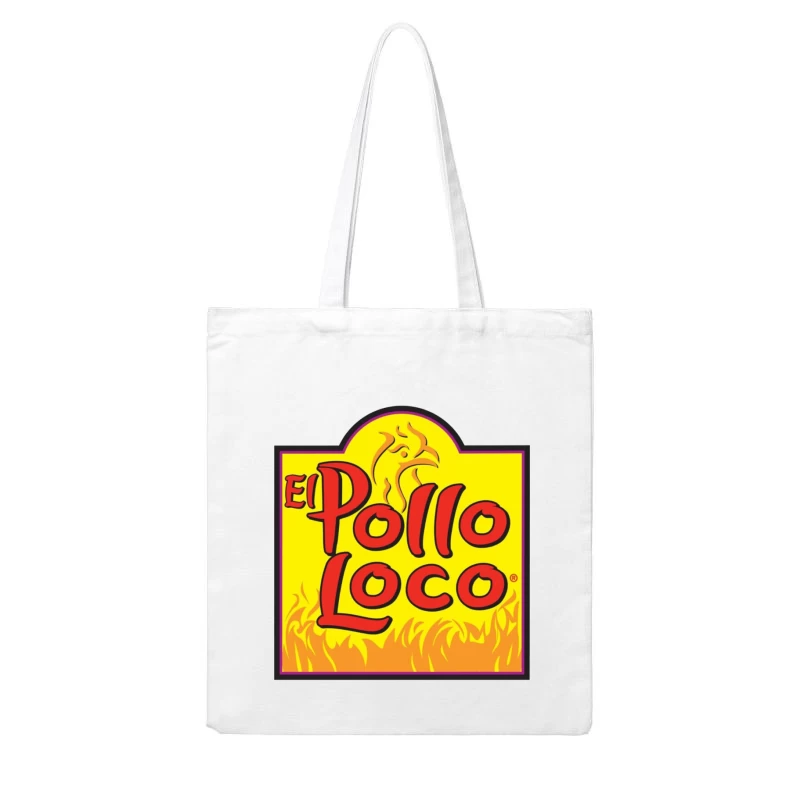  Cotton Tote Bag