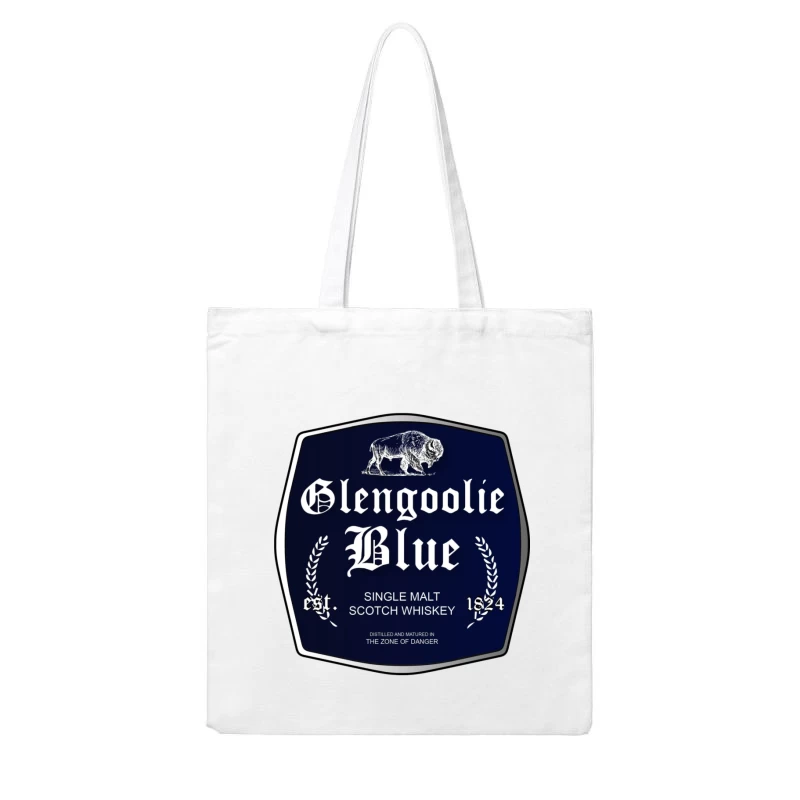  Cotton Tote Bag