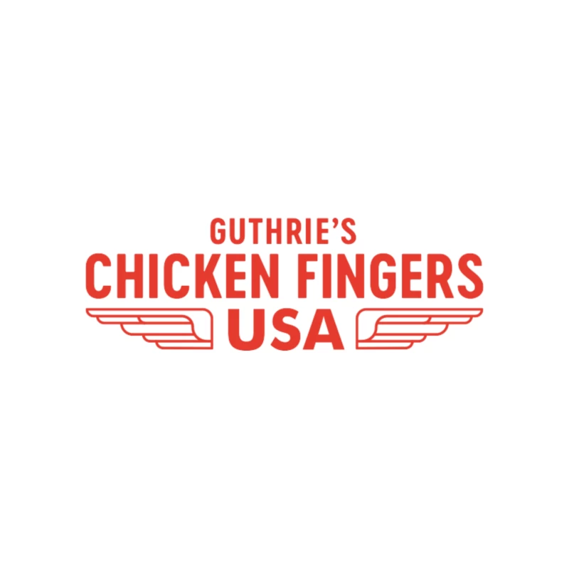 Guthrie's Sticker 3 Mouse Pad