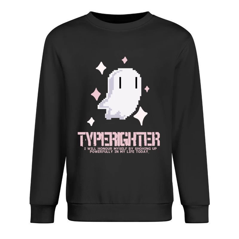 Herren Pullover Sweatshirt