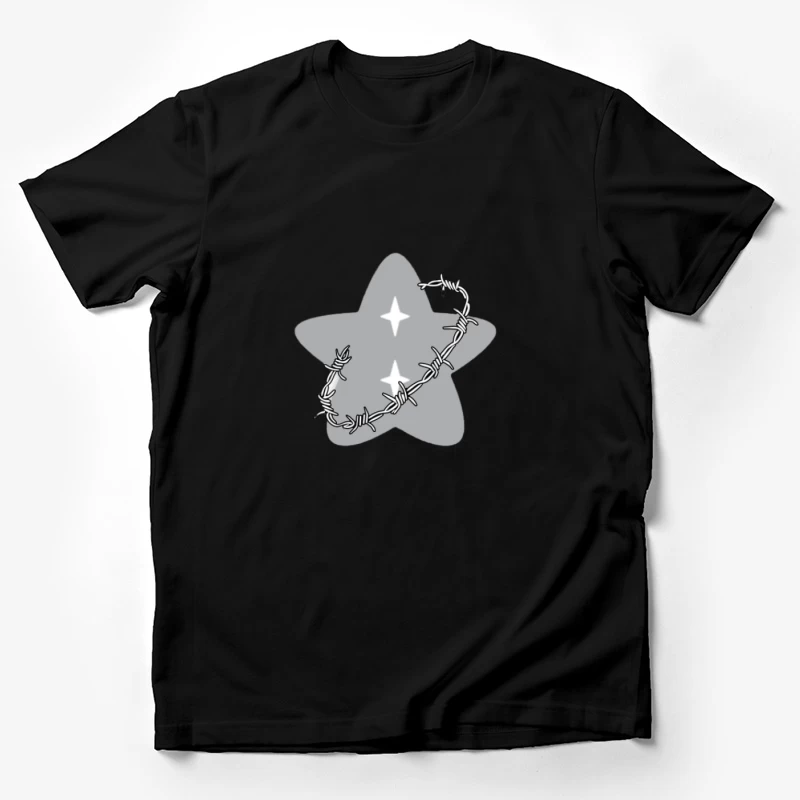  Homme T-Shirt