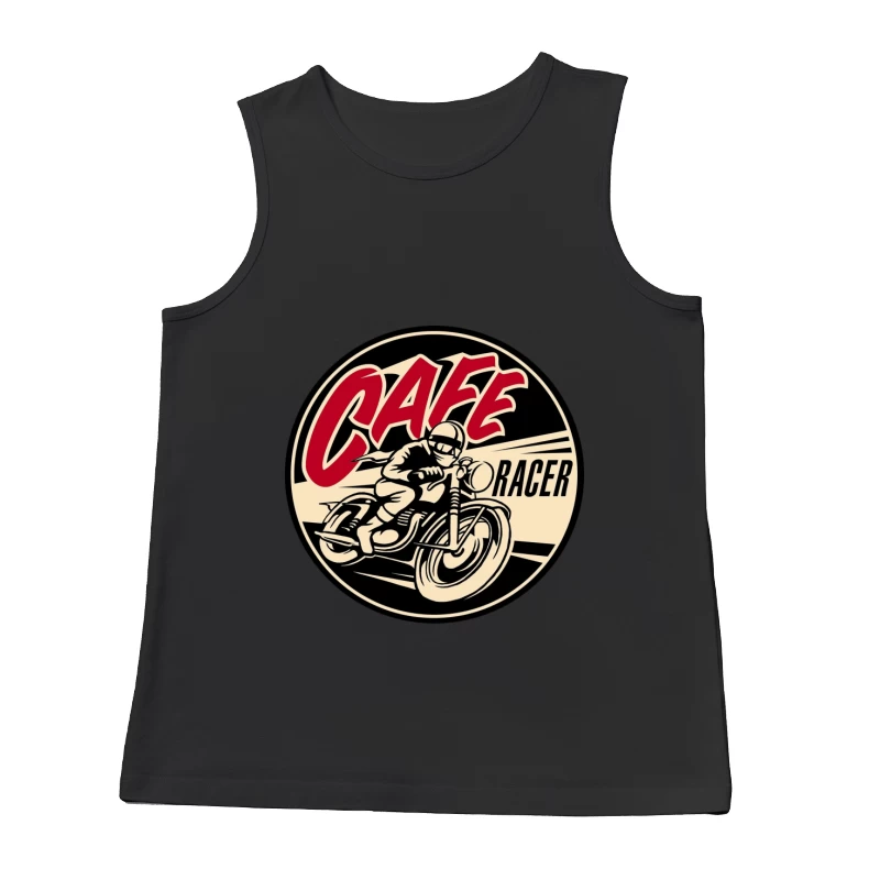  Herren Tanktops