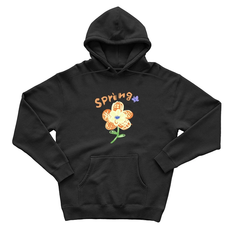 Herren Pullover Hoodie