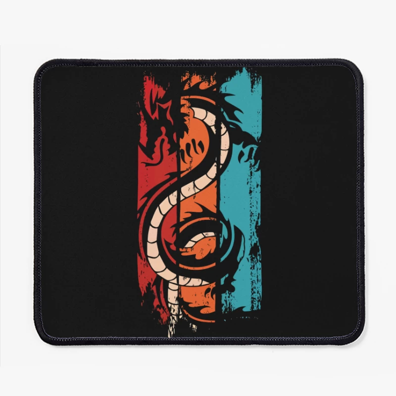  Mouse Pad