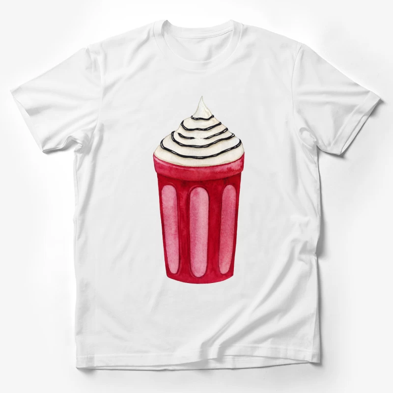  Homme T-Shirt