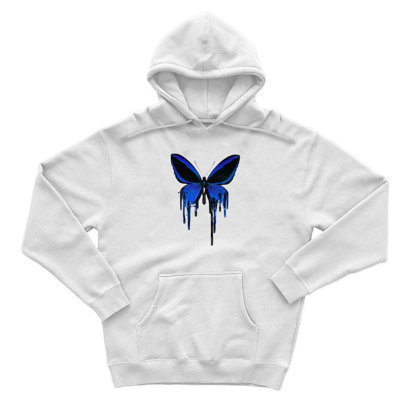  Herren Pullover Hoodie