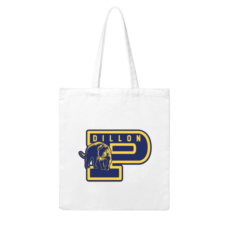  Cotton Tote Bag