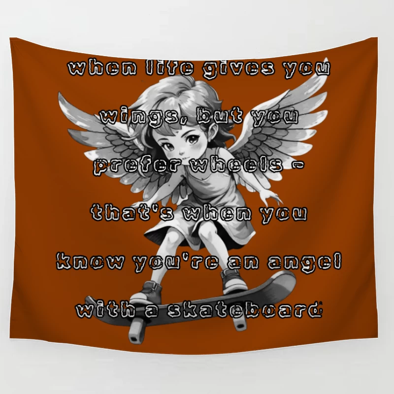  Tapestry