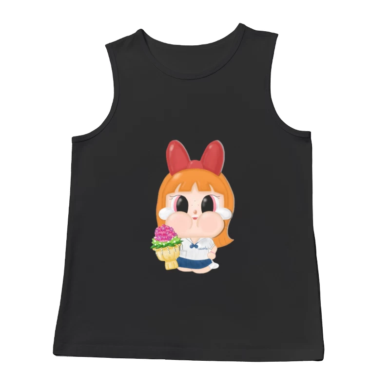  Herren Tanktops