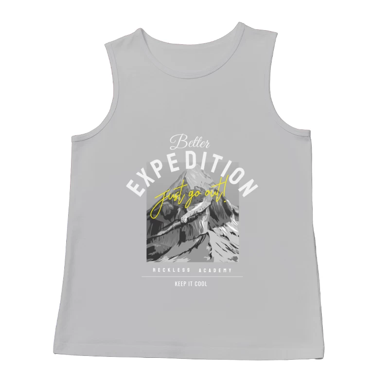  Herren Tanktops