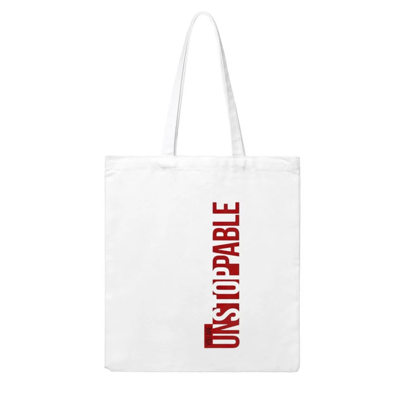  Cotton Tote Bag