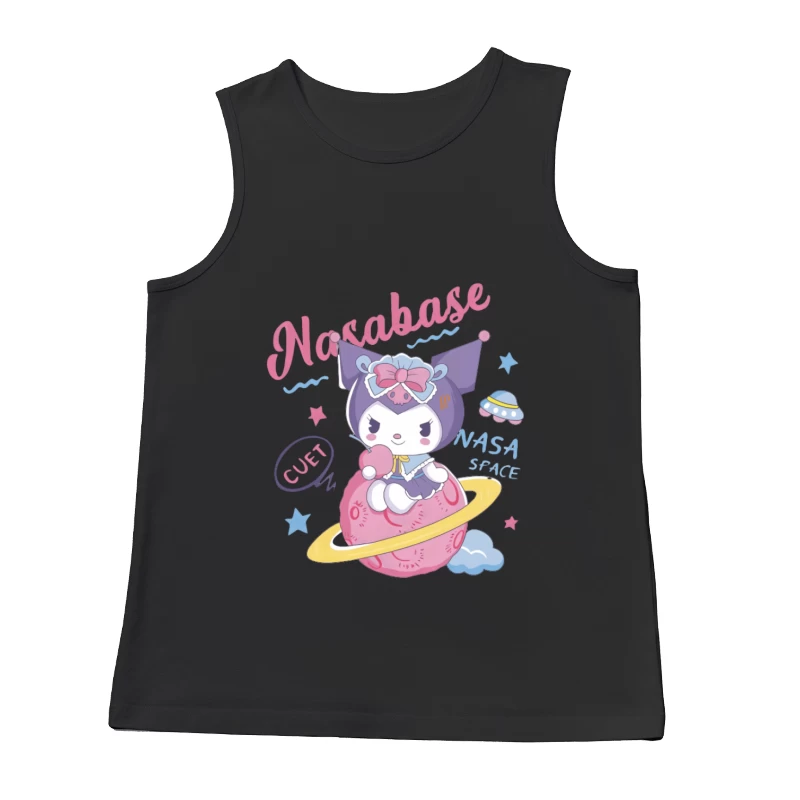  Herren Tanktops
