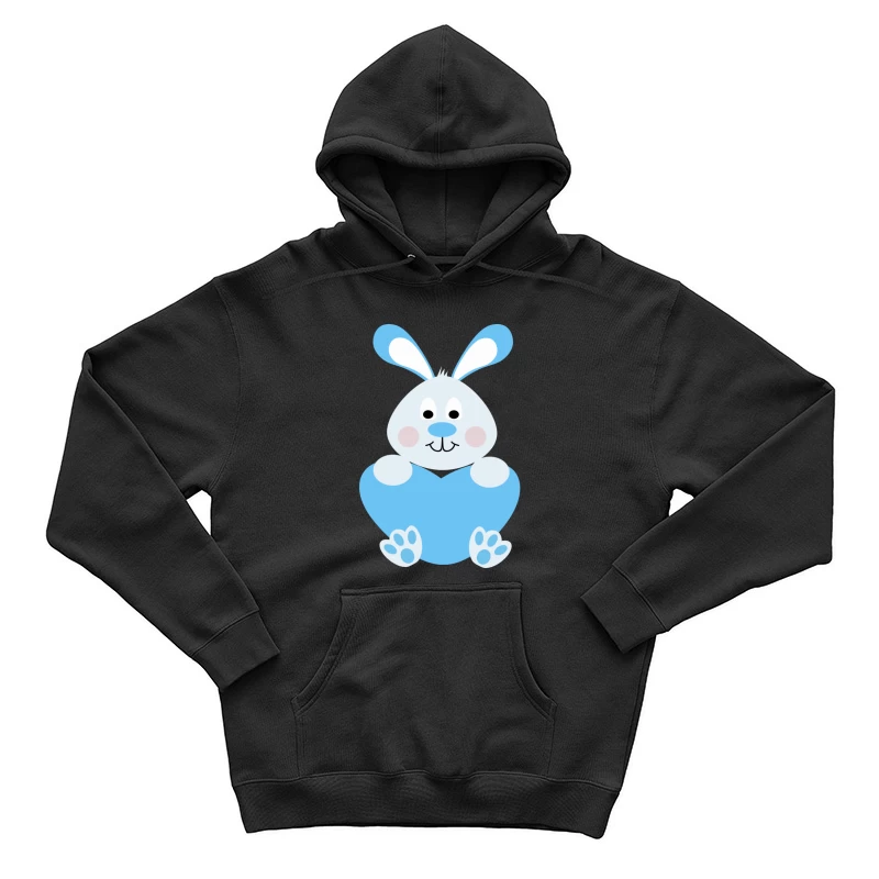 Homme Sweat à capuche
