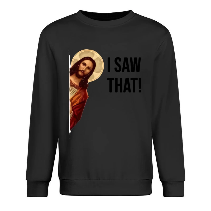  Herren Pullover Sweatshirt