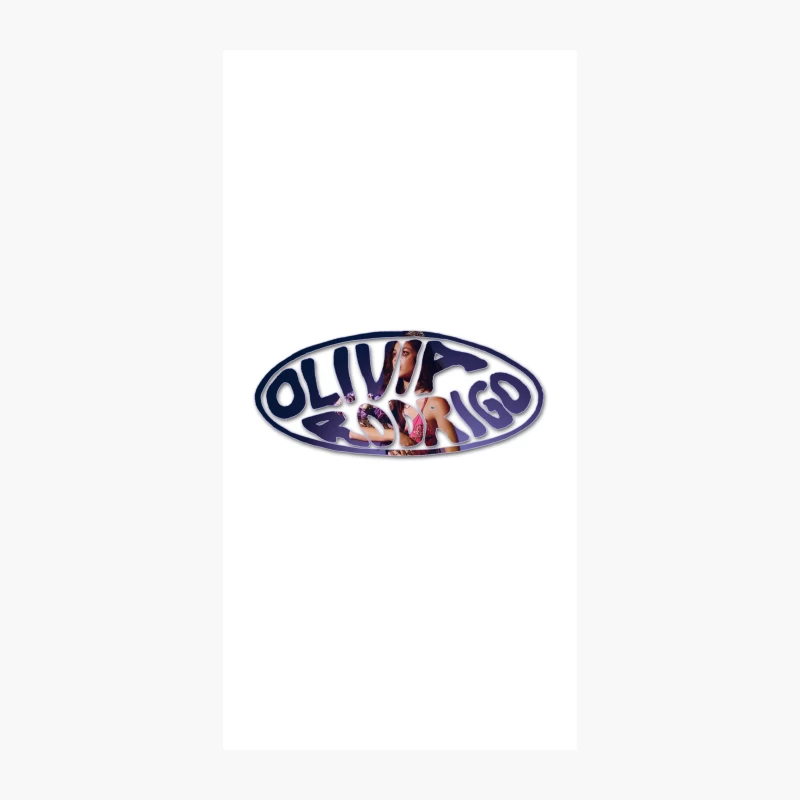 2 OLIVIA RODRIGO iPhone Case