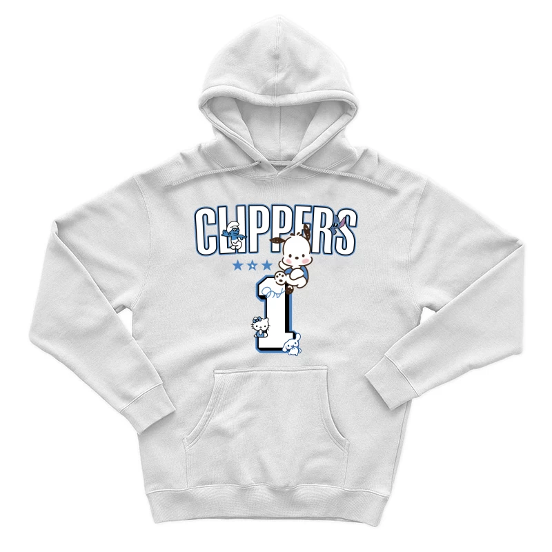  Herren Pullover Hoodie