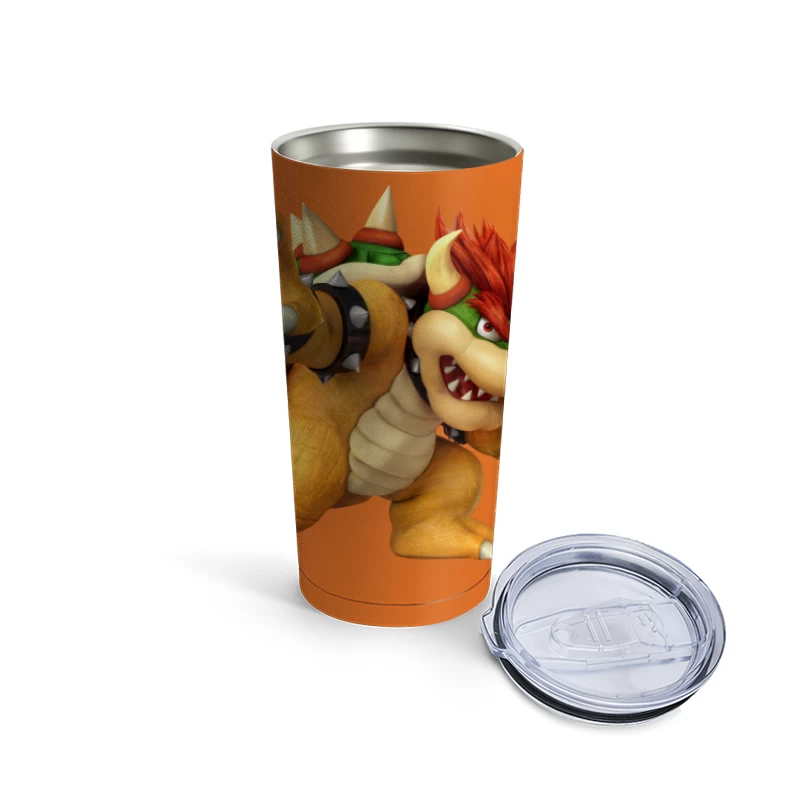  Travel Mug
