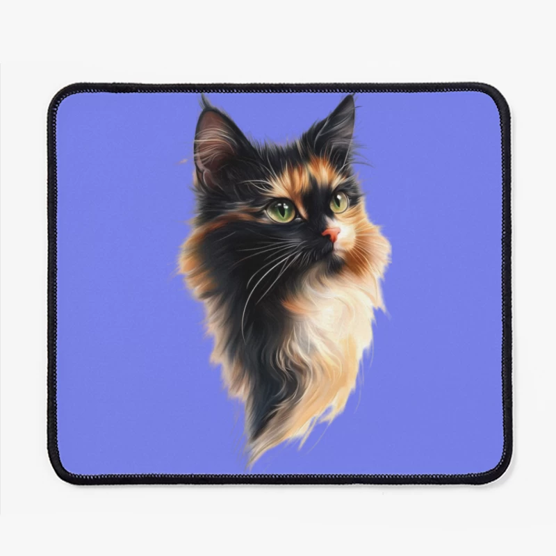  Mouse Pad