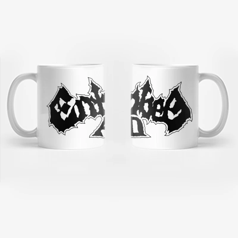  Coffee Mug