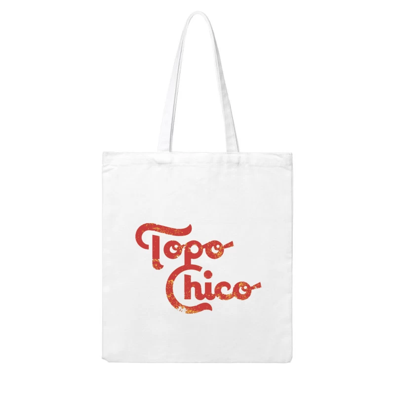  Cotton Tote Bag