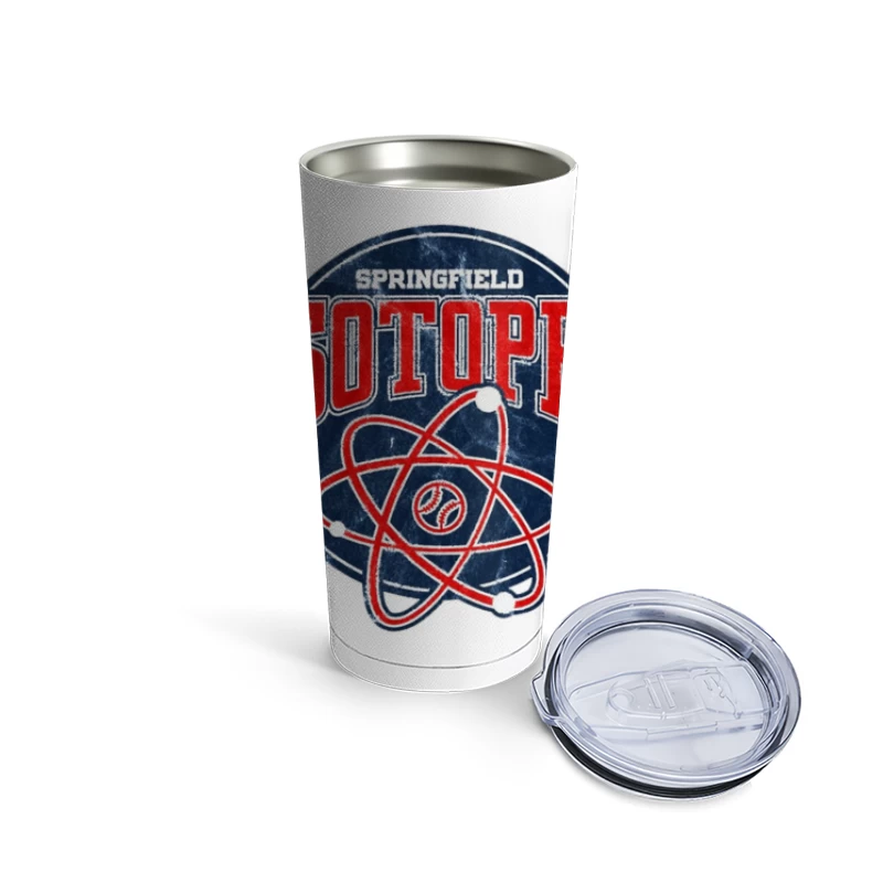  Travel Mug