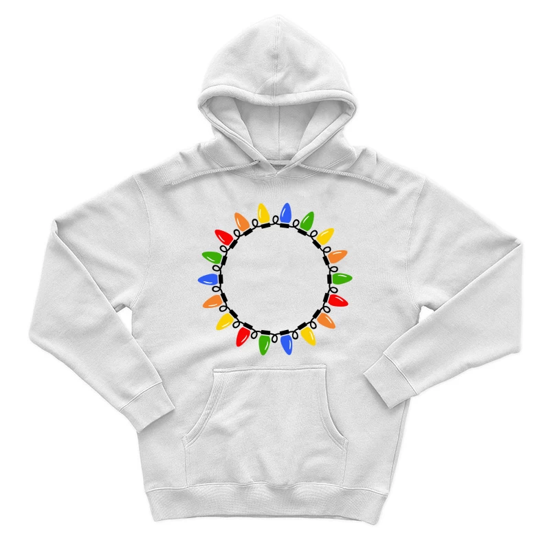  Homme Sweat à capuche