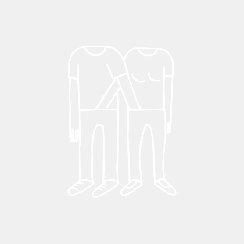 CATFISH AND THE BOTTLEMEN Male Tank Top