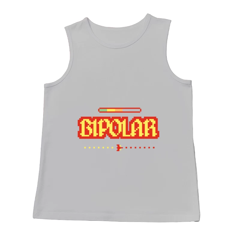  Herren Tanktops