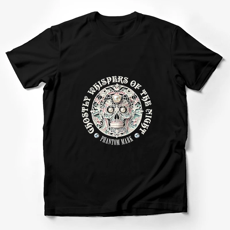  Homme T-Shirt