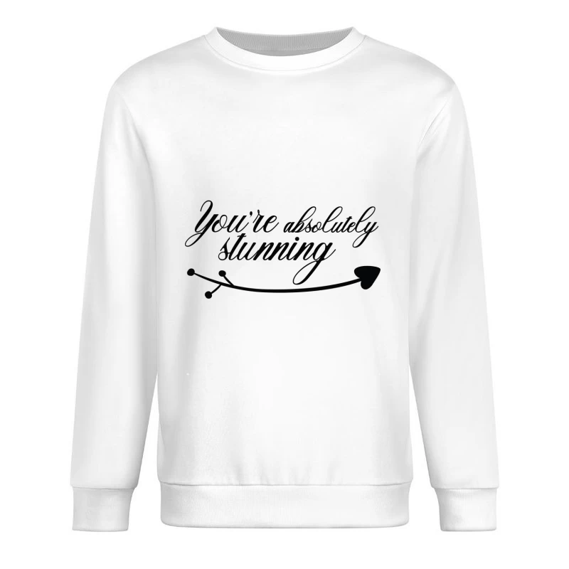  Homme Sweat-shirt à enfiler