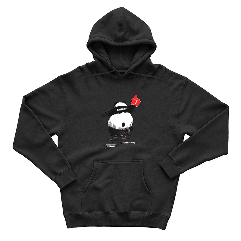  Herren Pullover Hoodie