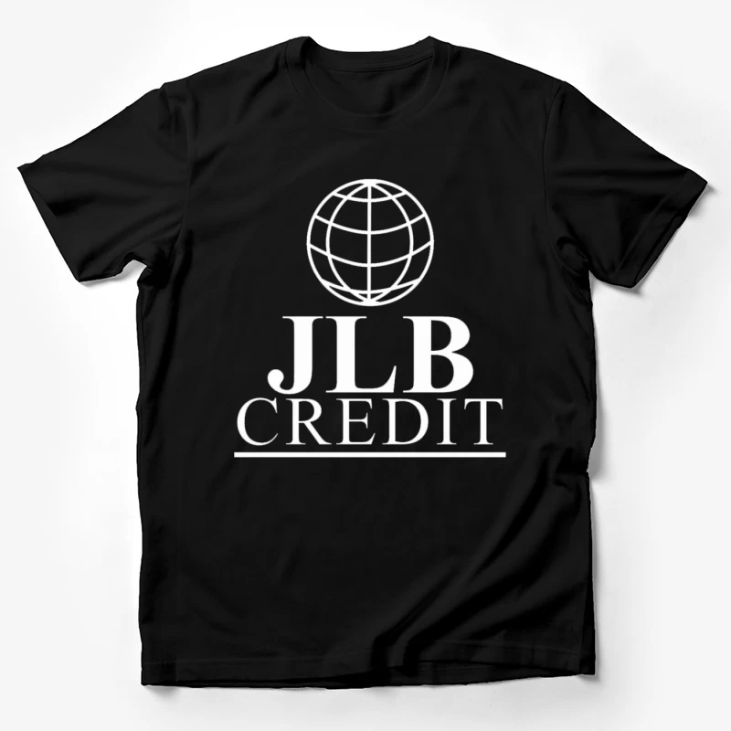  Male T-Shirt