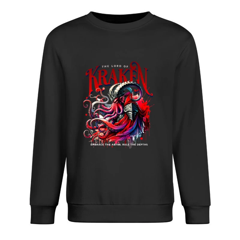  Homme Sweat-shirt à enfiler