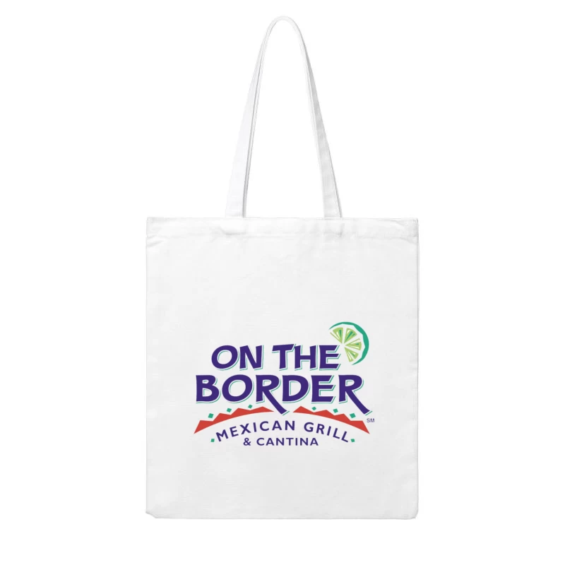  Cotton Tote Bag