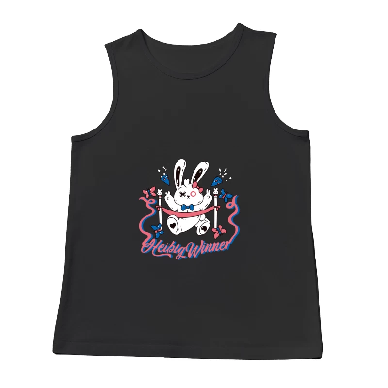  Herren Tanktops