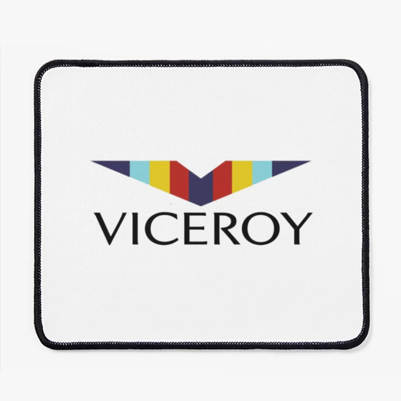  Mouse Pad