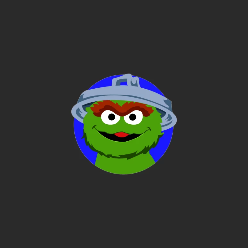 15 SESAME STREET Baseball Cap