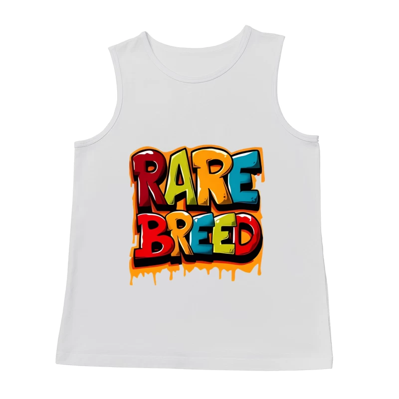  Herren Tanktops