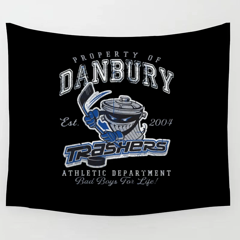  Tapestry