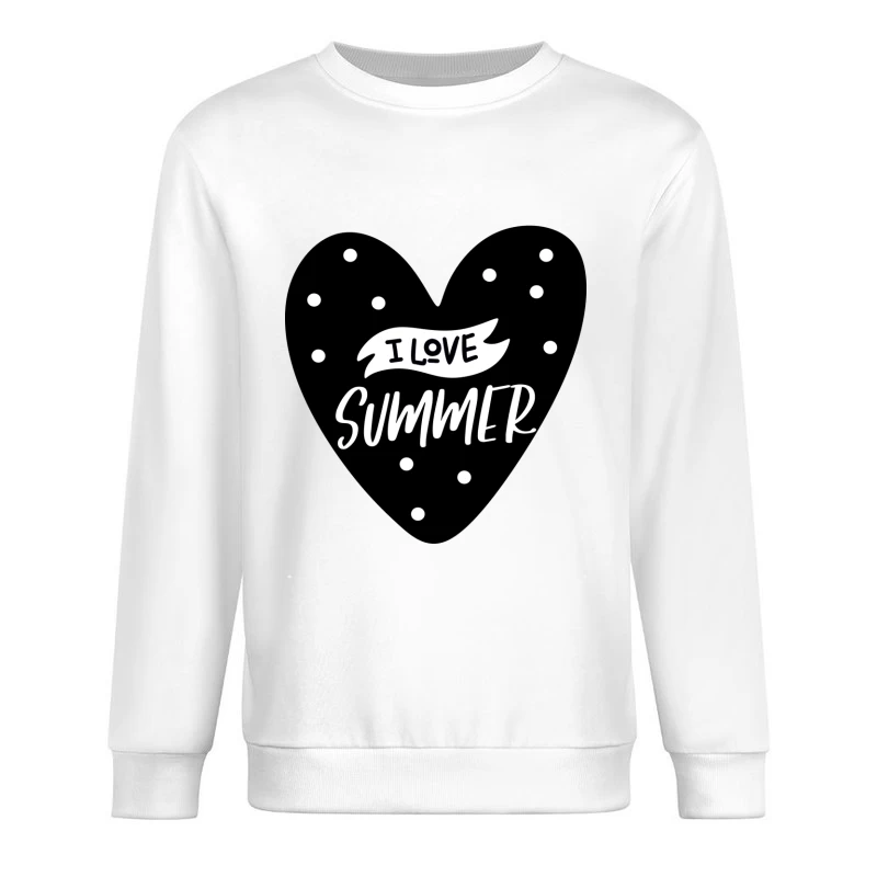  Homme Sweat-shirt à enfiler